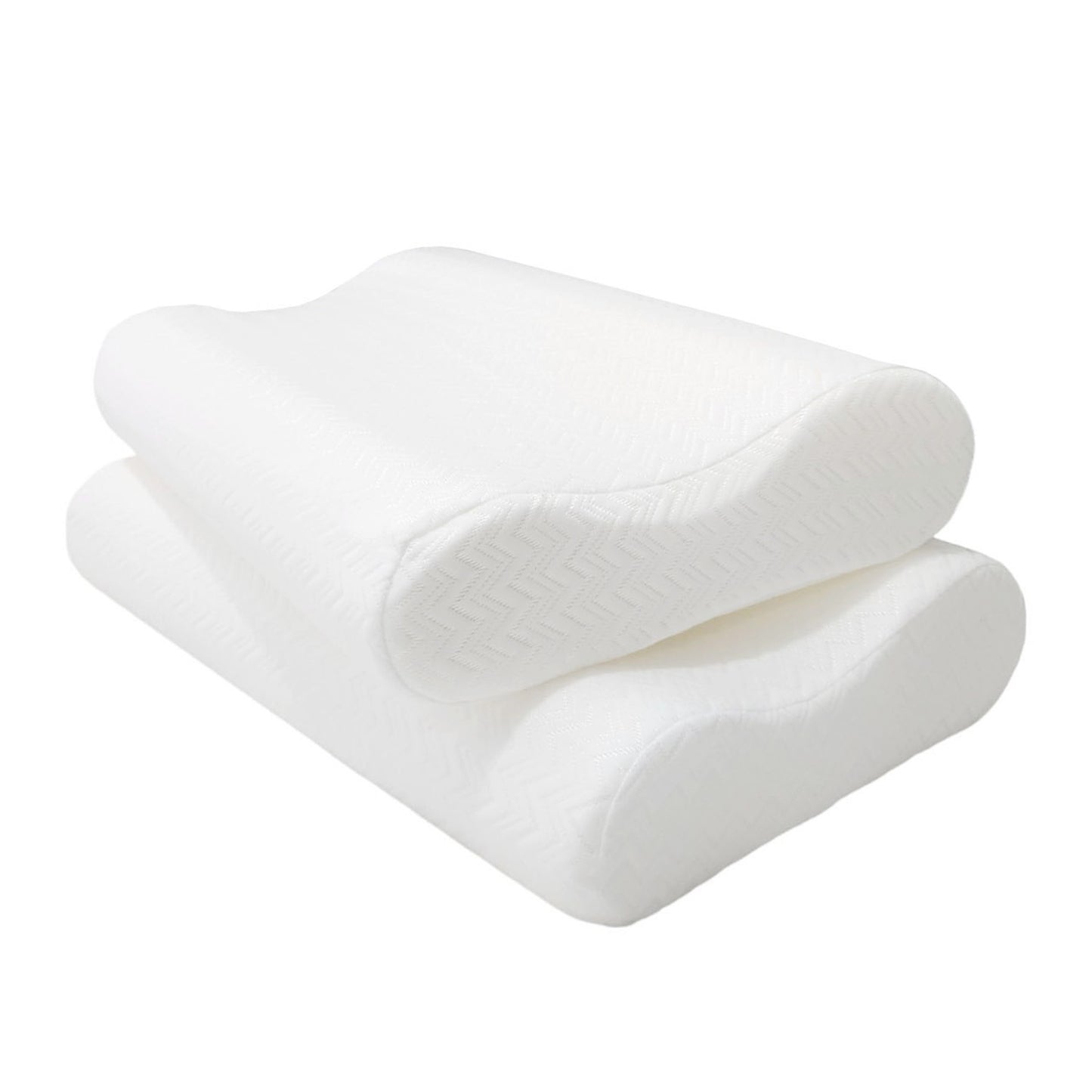 Almohada Cervical Premium