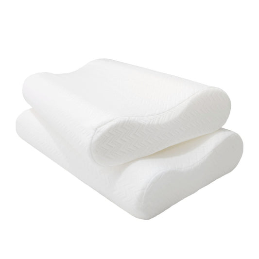 Almohada Cervical Premium