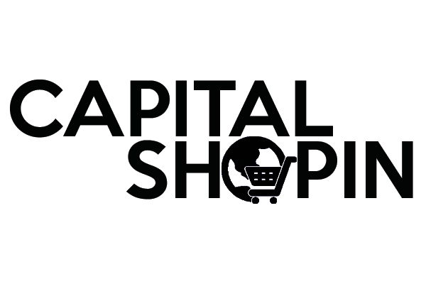 Capital Shopin